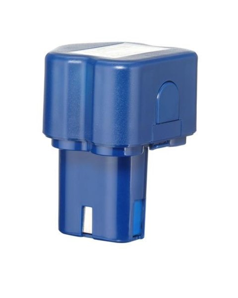 Zapasowy akumulator do blendera ręcznego 224106 akcesorium Hendi 224212