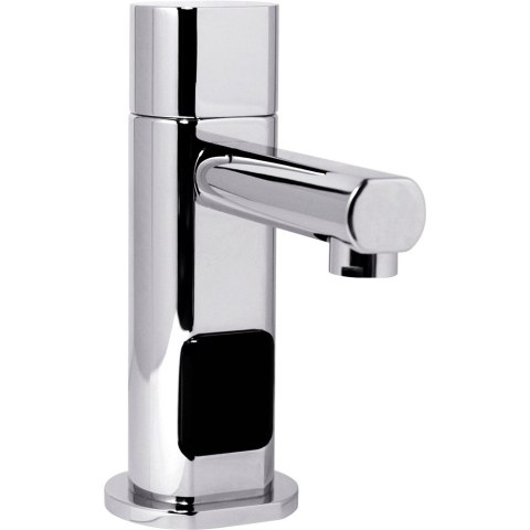 Bateria bezdotykowa z czujnikiem na podczerwień Monolith