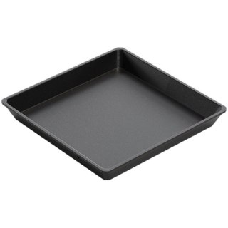 Blacha Gładka 260x260 mm Nieprzywierająca AMT 909260