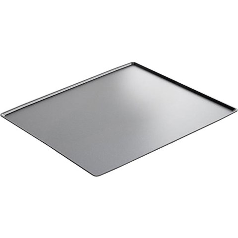 Blacha Gładka 600x400 mm Nieprzywierająca AMT 917641