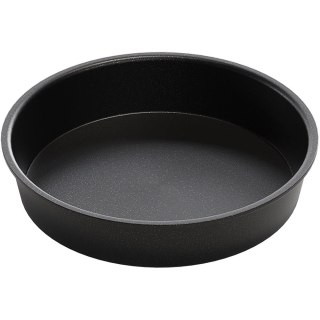 Blacha Okrągła Ø190 mm Nieprzywierająca AMT 909191