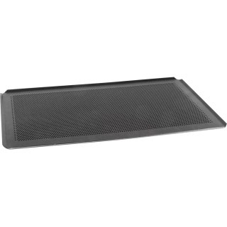 Blacha Perforowana GN 1/1 AMT Gastroguss 917532