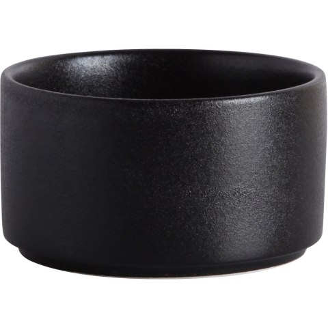 Dip, Slate, Ø 65 mm Stalgast