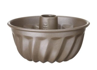 Forma do babki świąteczna ⌀140x(H)80mm Hendi 688014