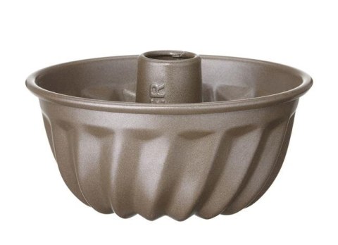 Świąteczna forma do pieczenia babki średnica 140 mm wysokość 80 mm Hendi 688014