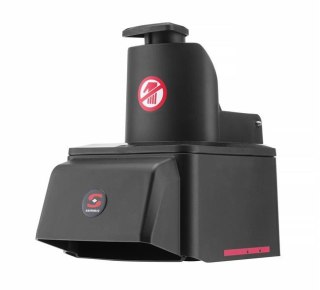 Głowica szatkownicy do kutrów-emulgatorów SAMMIC K-41 i K-4V Hendi 2059760