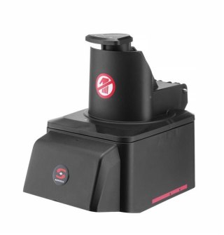 Głowica szatkownicy do kutrów-emulgatorów SAMMIC K-41 i K-4V Hendi 2059760