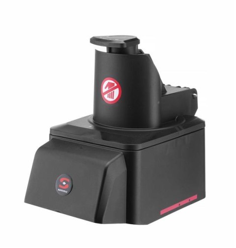 Głowica szatkownicy do kutrów-emulgatorów SAMMIC K-41 i K-4V Hendi 2059760