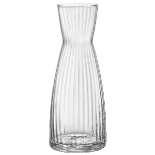 Karafka do wina, Exclusiva, V 1 l Bormioli Rocco