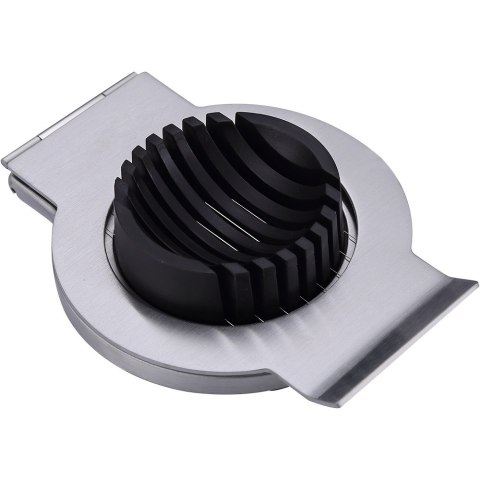 Krajacz do jaj w plastry Stalgast 332072
