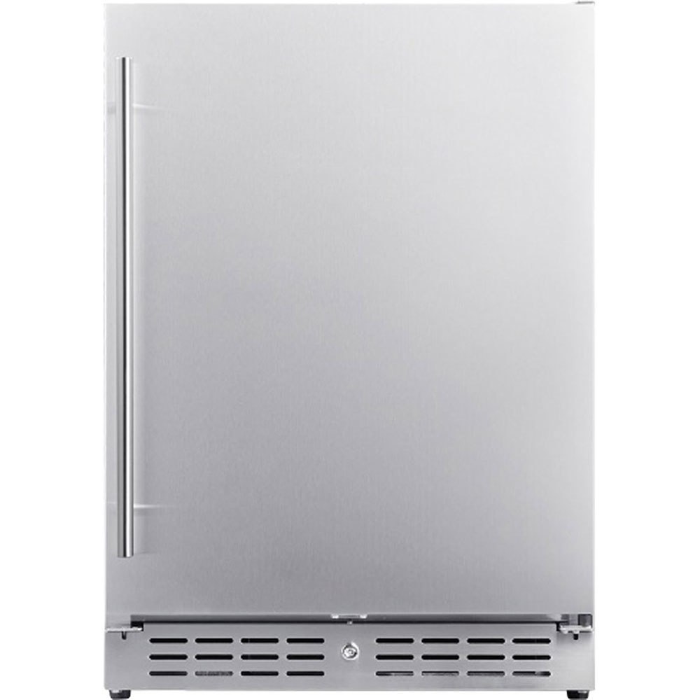 Lodówka na próbki żywności Stalgast