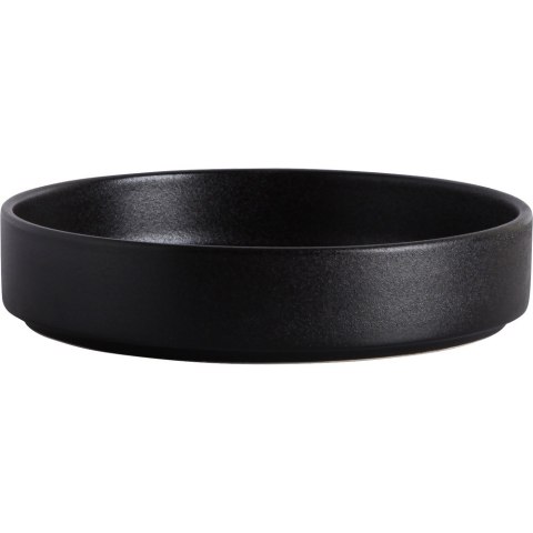 Miska, Slate, Ø 170 mm Stalgast