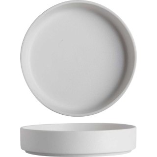 Miska, Snow, Ø 170 mm Stalgast