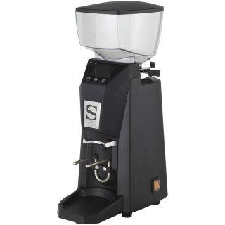 Młynek do kawy, Santos, 25kg/h, P 1.1 kW Santos