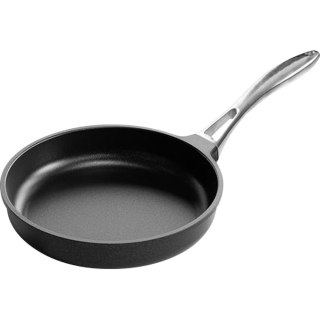 Patelnia Prestige Line Ø240 mm Indukcja AMT 034245