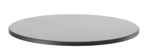 Piec Konwekcyjno-Mikrofalowy CombiTurbo 18l Czarny 3000W Hendi 281277