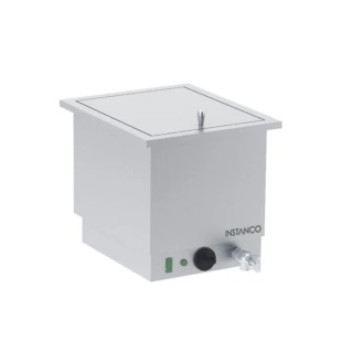 Podgrzewacz Elektryczny do Parówek 1500W I-PAR.Z