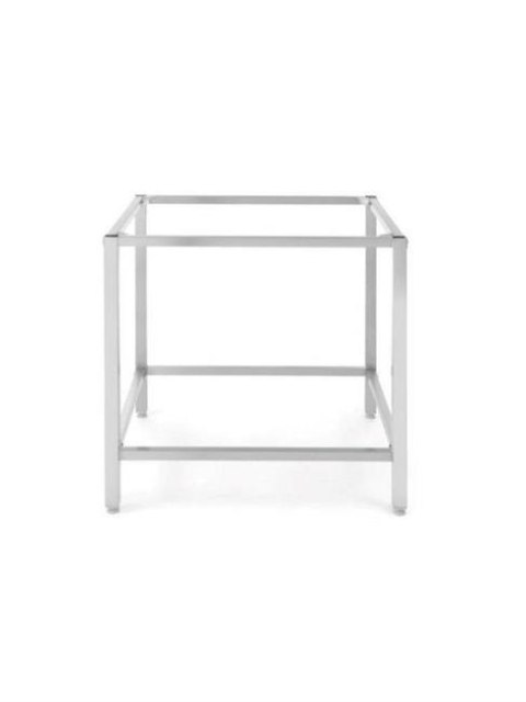 Podstawa pod piec do pizzy PRISMAFOOD stalowa 1300x1137x960 mm 224649