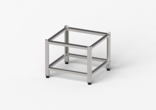 Podstawa pod zmywarkę 575x560x450 mm Gredil Stalgast 802016