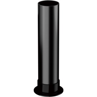 Pojemnik na Fusy do Ekspresu H750 mm Kaffee Klar 486455