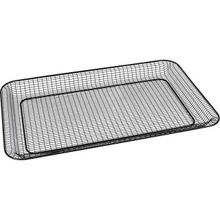 Siatka do Frytek GN 1/1 AMT Gastroguss 917202
