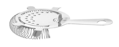 Sitko barmańskie Hawthorne BarUp 150x115x18 mm Hendi 596692