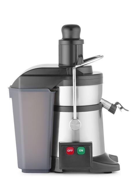 Sokowirówka Gastronomiczna do Baru Kawiarni Compact 500W Hendi Compact 220238