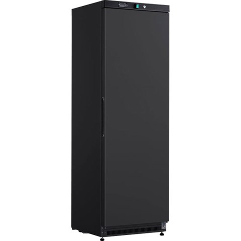 Szafa chłodnicza lakierowana wnętrze ABS 400l Gredil Stalgast 886410