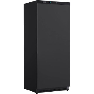 Szafa chłodnicza lakierowana wnętrze ABS 570l Gredil Stalgast 886610