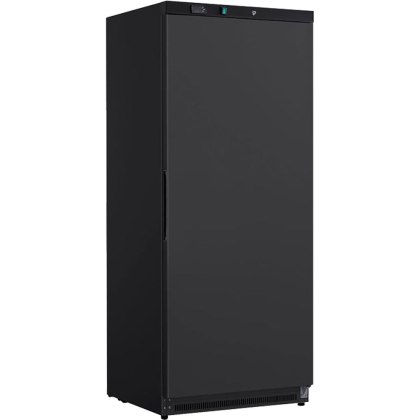 Szafa chłodnicza lakierowana wnętrze ABS 570l Gredil Stalgast 886610