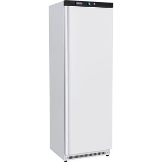 Szafa mroźnicza lakierowana wnętrze ABS 340l Gredil Stalgast 886401