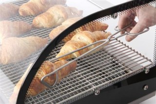 Szczypce do serwowania 235 mm Hendi 171417