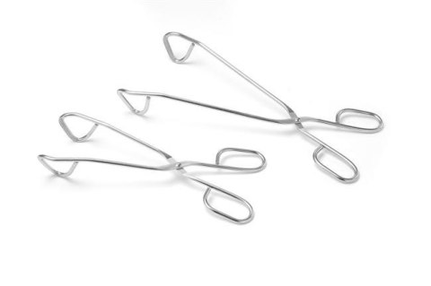 Szczypce do serwowania 235 mm Hendi 171417