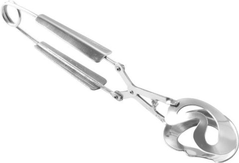 Szczypce do ślimaków 2 szt 170 mm Hendi 402528