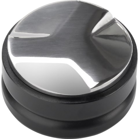 Tamper, dysk poziomujący do kawy Stalgast