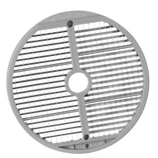 Tarcza do szatkownic Top Line 600 i 800 plastry 8 mm Hendi 234471