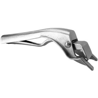 Uchwyt do blach AMT Gastroguss