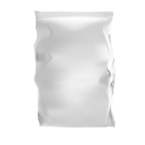 Worki do pakowarki komorowej 160x230 próżniowe Gredil Stalgast 691917