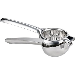 Wyciskacz do cytryn stalowy Stalgast