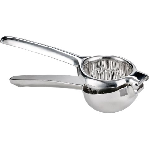 Wyciskacz do cytryn stalowy Stalgast