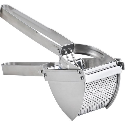 Wyciskacz do puree ziemniaków stal nierdzewna 290 mm Stalgast 314011