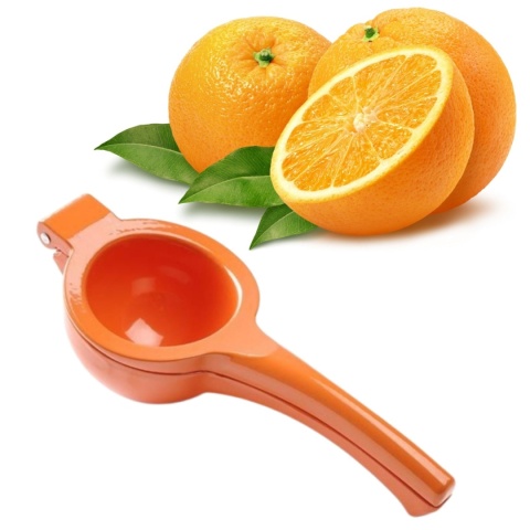 Wyciskarka do Pomarańczy Hendi 592069