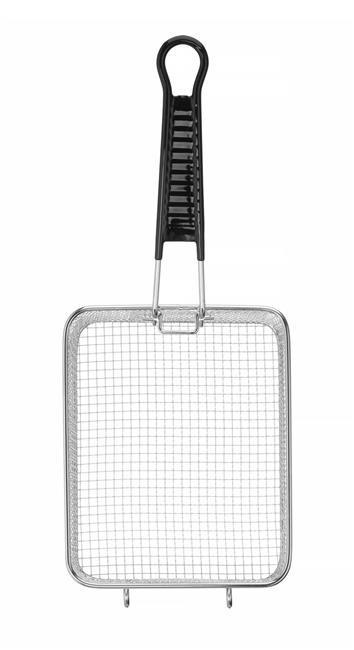 Kosz do smażenia HENDI 215012/215029 4L 208x140x125