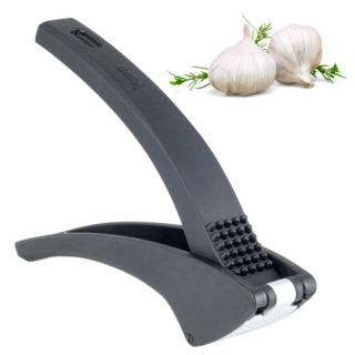 Profesjonalny Wyciskacz do Czosnku Stalgast
