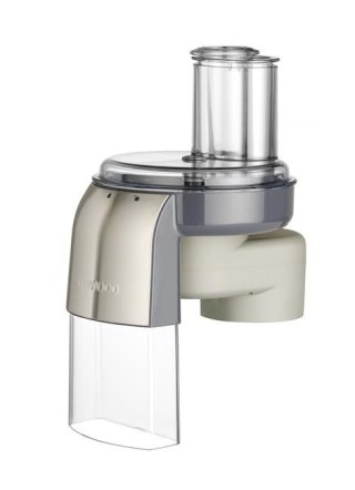 Przystawka do tarcia krojenia i szatkowania do Kenwood Hendi 975978