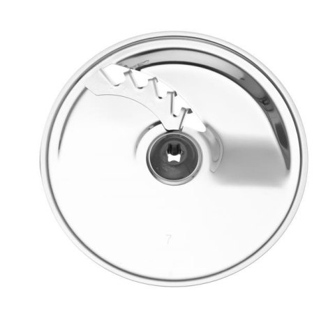 Przystawka do tarcia krojenia i szatkowania do Kenwood Hendi 975978