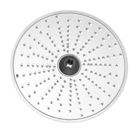 Przystawka do tarcia krojenia i szatkowania do Kenwood Hendi 975978