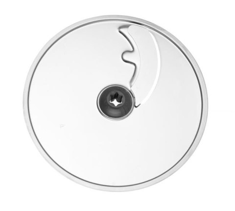 Przystawka do tarcia krojenia i szatkowania do Kenwood Hendi 975978