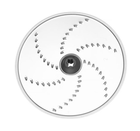 Przystawka do tarcia krojenia i szatkowania do Kenwood Hendi 975978