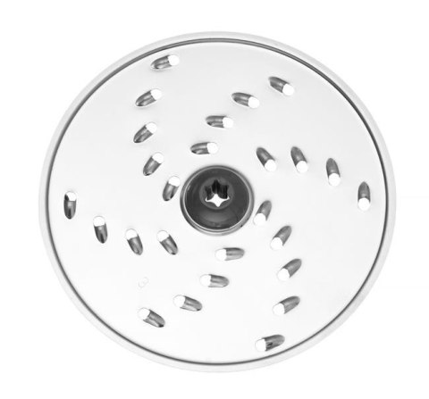 Przystawka do tarcia krojenia i szatkowania do Kenwood Hendi 975978